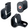 Manfrotto Electronic Shutter Release Kit