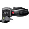 Manfrotto Light Duty Grip Ball Head