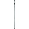 Manfrotto Black Mini Autopole 2,1 m - 3,7 m