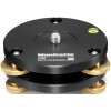 Manfrotto Levelling Base