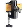 Manfrotto Column Clamp