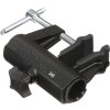 Manfrotto Column Clamp