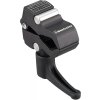 Manfrotto Nano Clamp