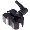 Manfrotto Nano Clamp