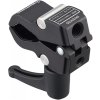 Manfrotto Nano Clamp