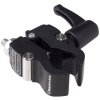 Manfrotto Nano Clamp Camera