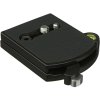 Manfrotto Quick Release Plate Adapter