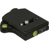 Manfrotto Quick Release Plate Adapter