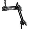 Manfrotto Double Arm 2-Section