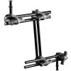 Manfrotto Double Arm 3-Secion