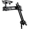 Manfrotto 2-Section Double Articulated Arm