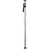 Manfrotto Autopole2 1,5 - 2,7 m