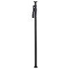 Manfrotto Black Autopole2 1,5 - 2,7 m