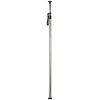 Manfrotto Autopole2 2,1 - 3,7 m