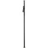 Manfrotto Black Autopole2 2,1 - 3,7 m