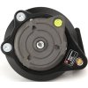 Manfrotto Ball Camera Leveller