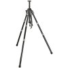 Manfrotto Neotec Pro Photo Tripod