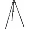 Manfrotto Neotec Pro Photo Tripod