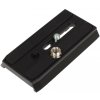 Manfrotto Video Camera Plate 501PL