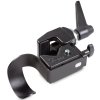 Manfrotto Manfrotto Offset U-Hook