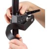 Manfrotto Manfrotto Offset U-Hook