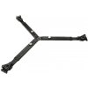 Manfrotto Mid Level Spreader