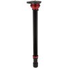 Manfrotto Levelling Centre Column For 055Pro