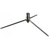 Manfrotto Monopod Universal Folding Base