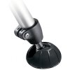 Manfrotto Suction Cup For Tube D11, 6TR