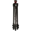 Manfrotto MDEVE MagFibre Video Tripod