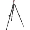 Manfrotto MDEVE MagFibre Video Tripod