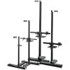 Manfrotto Tower Stand 230 cm