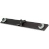 Manfrotto Horizontal Bar 3/8"