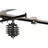 Manfrotto Pantograph Top 2C
