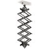 Manfrotto Pantograph Top 2C