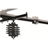 Manfrotto Pantograph Top 4C