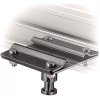 Manfrotto Bracket With 16 mm Spigot