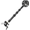 Manfrotto Virtual Reality Super Clamp