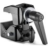 Manfrotto Virtual Reality Super Clamp