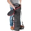 Manfrotto Padded Tripod Bag 100 cm