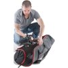 Manfrotto Padded Tripod Bag 100 cm