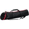 Manfrotto Padded Tripod Bag 100 cm