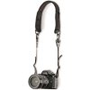 Manfrotto Pro Light Camera Strap For DSLR/CSC