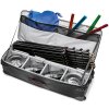 Manfrotto Pro Light Rolling Organizer LW-99 V2