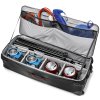 Manfrotto Pro Light Rolling Organizer LW-99 V2