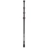 Manfrotto Virtual Reality Aluminium Extension Boom