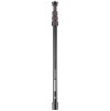 Manfrotto Virtual Reality Aluminium Extension Boom