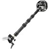 Manfrotto Virtual Reality Small Carbon Fiber Extension Boom