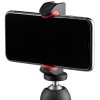 Manfrotto PIXI Držák Smartphonu Na Stativ, 1/4"