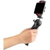Manfrotto PIXI Držák Smartphonu Na Stativ, 1/4"